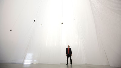 carlito carvalhosa: matter as image. works from 1987 to 2021