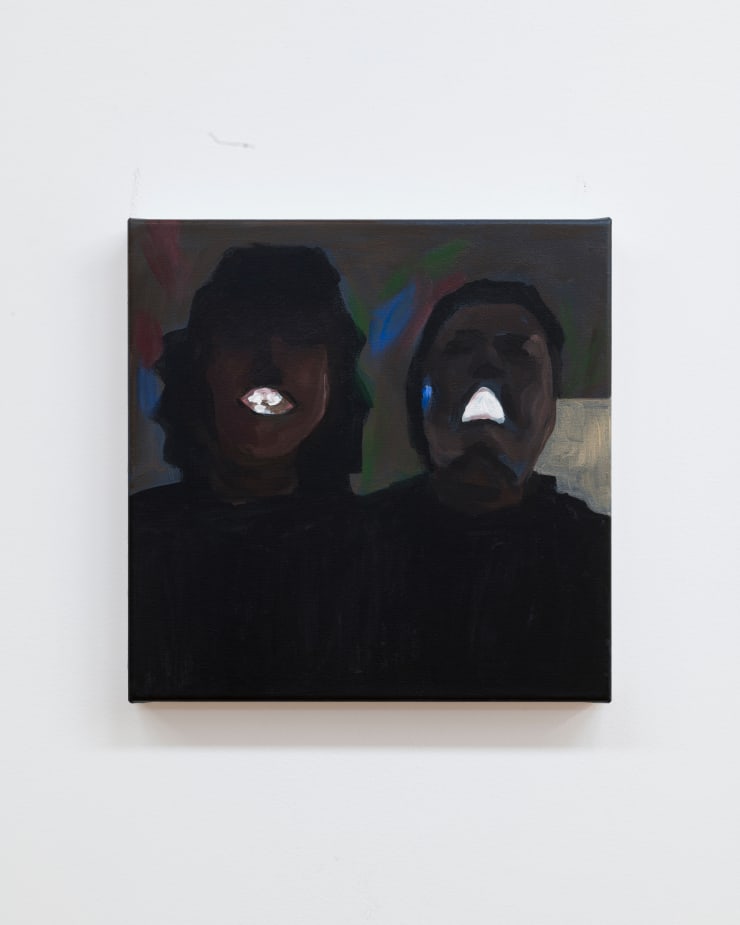 Hiria Anderson-Mita, Hangareka, 2024
