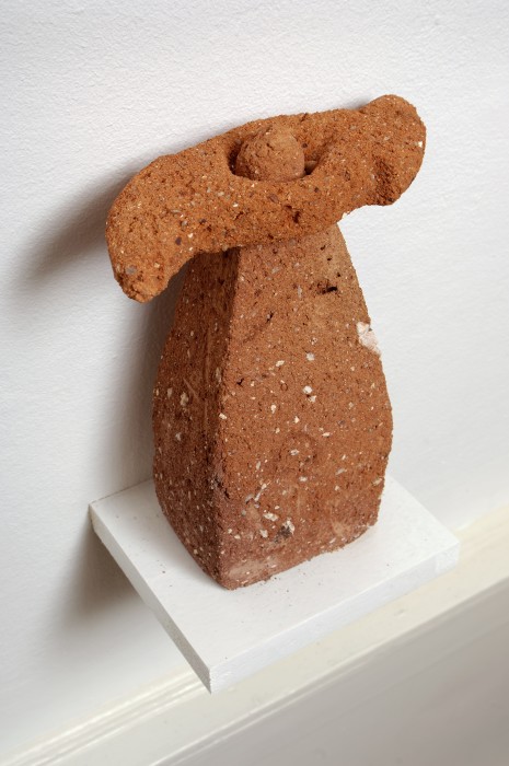 para voar, 1995